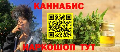 твердый Гатчина