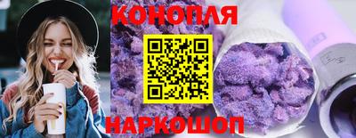 твердый Гатчина