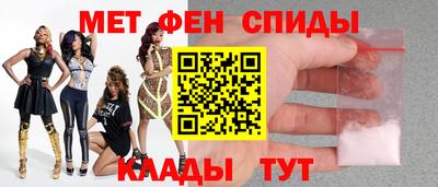 твердый Гатчина